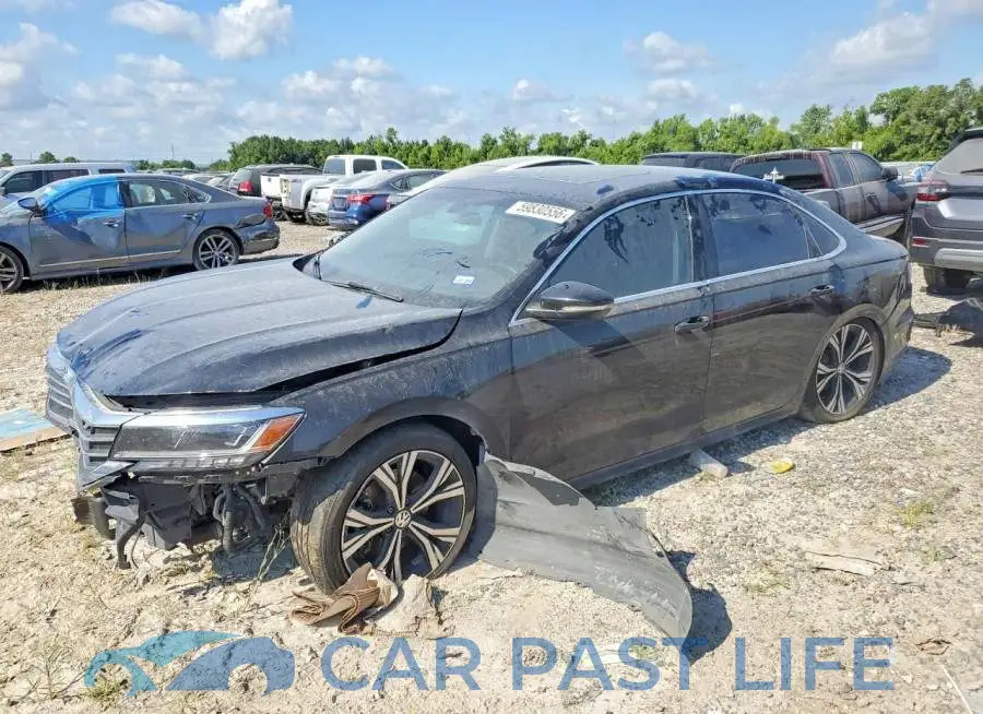 1VWCA7A38LC013915# 1