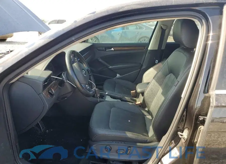 1VWCA7A38LC013915# 7