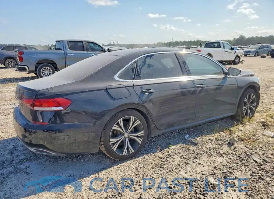 1VWCA7A38LC013915# 3