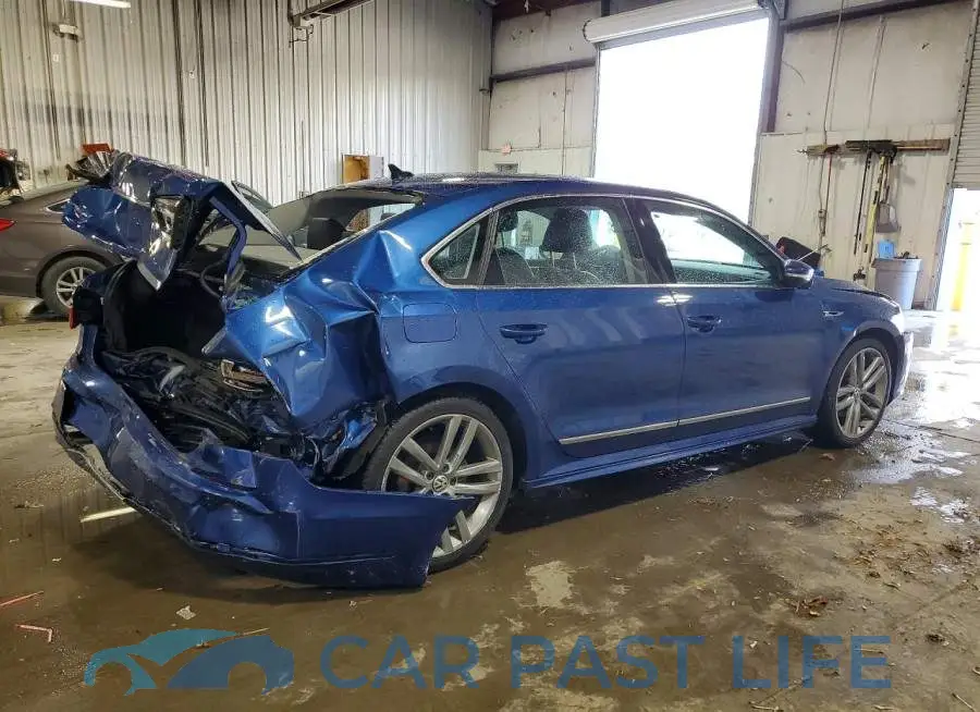 1VWDT7A33HC059349# 3
