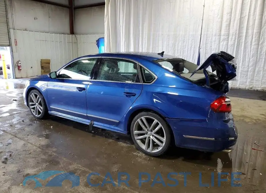 1VWDT7A33HC059349# 2