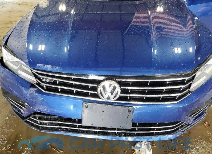 1VWDT7A33HC059349# 11