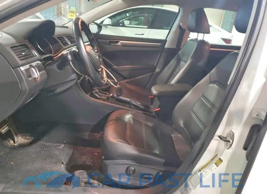 1VWDT7A36HC079191# 7
