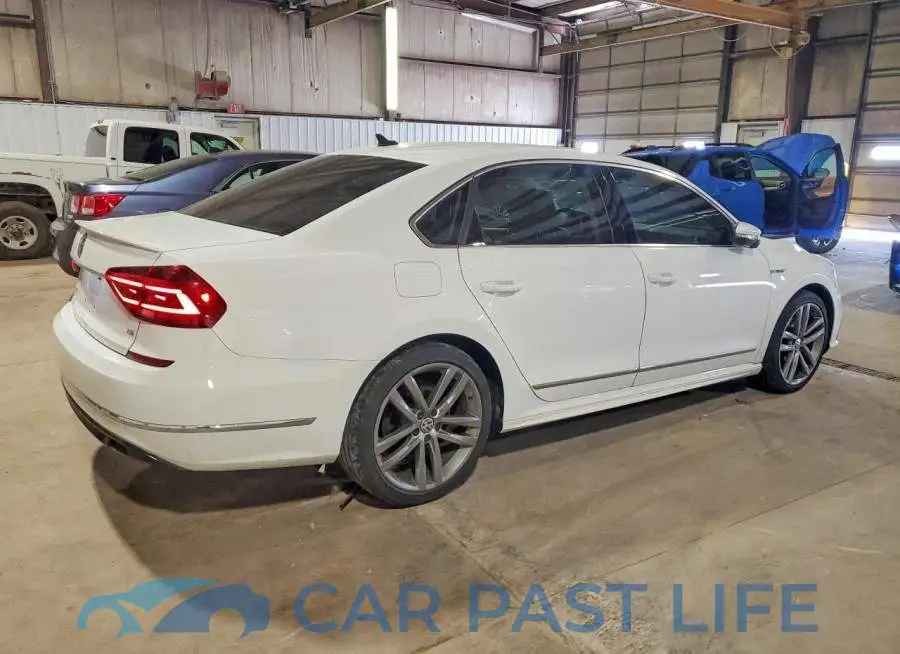 1VWDT7A36HC079191# 3
