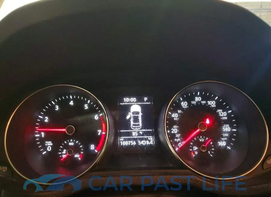 1VWDT7A36HC079191# 9