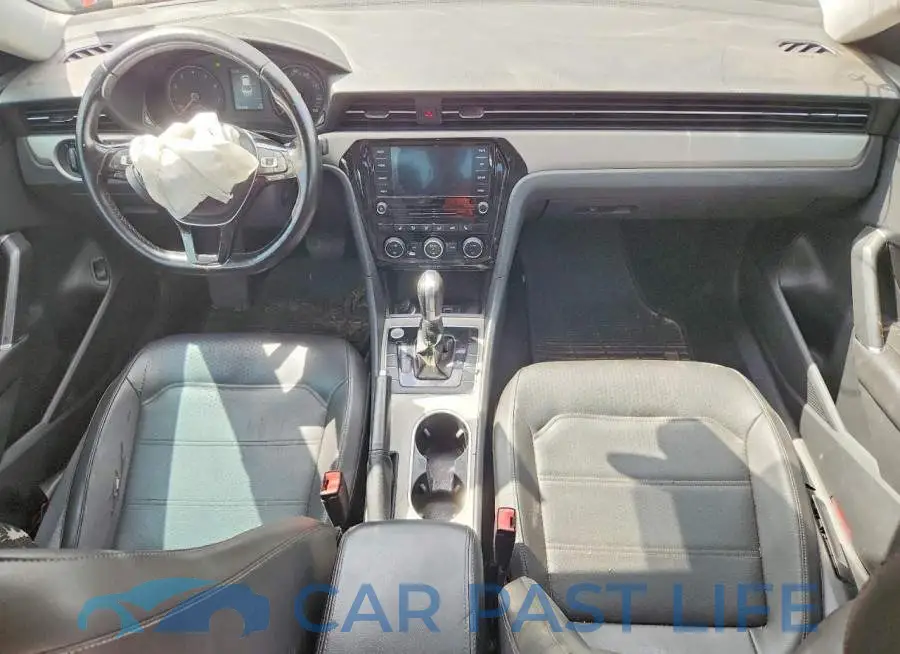 1VWSA7A32LC010732# 8