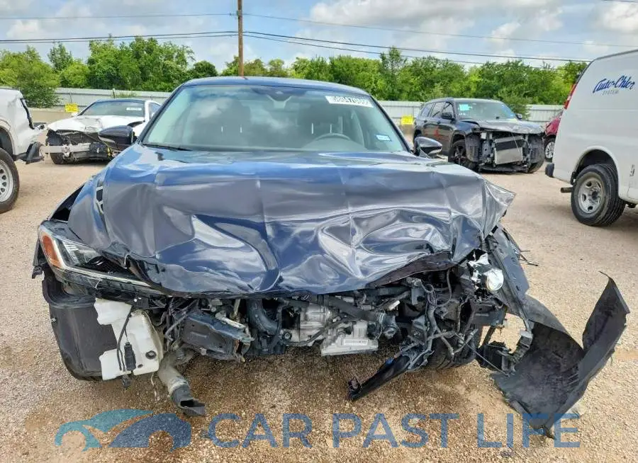 1VWSA7A32LC010732# 5