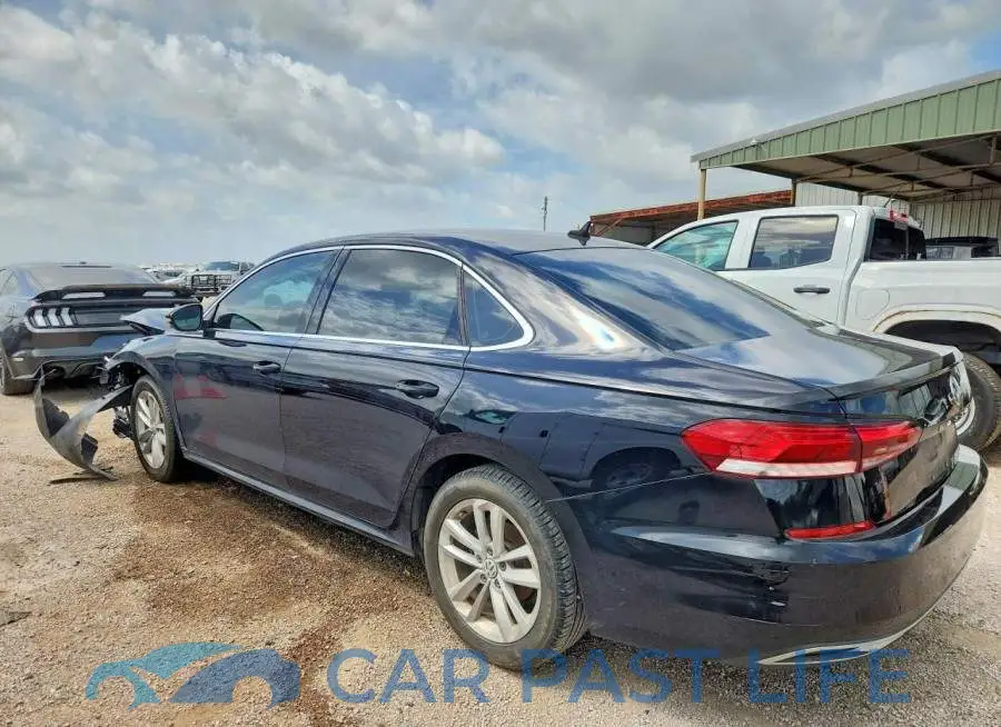 1VWSA7A32LC010732# 2