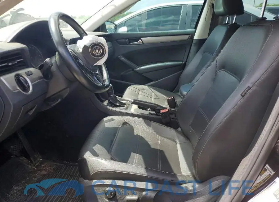 1VWSA7A32LC010732# 7