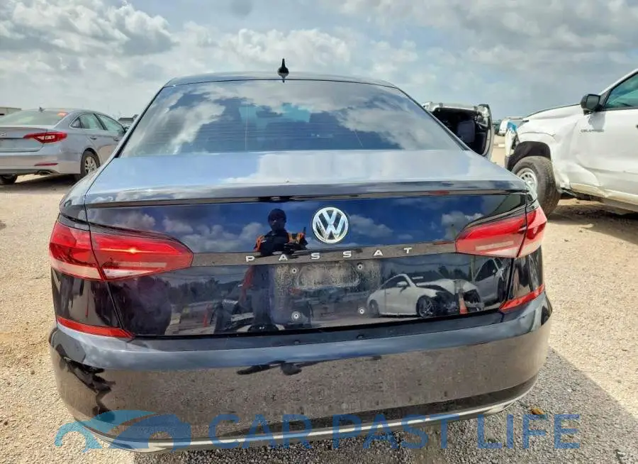 1VWSA7A32LC010732# 6