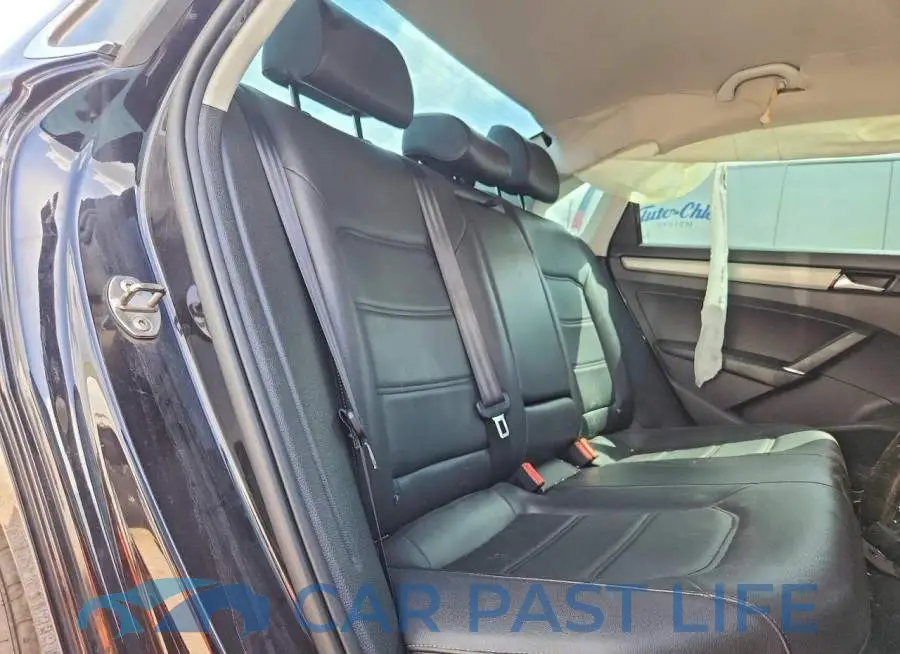 1VWSA7A32LC010732# 10