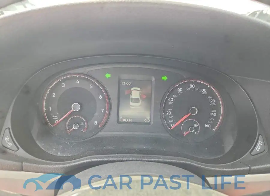 1VWSA7A32LC010732# 9