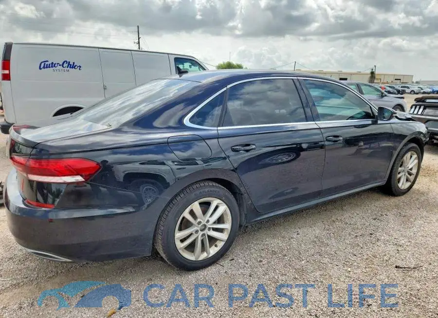 1VWSA7A32LC010732# 3