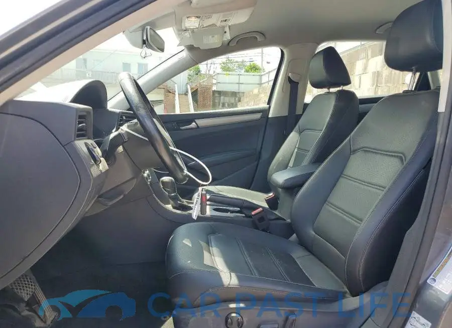 1VWSA7A35LC009106# 7