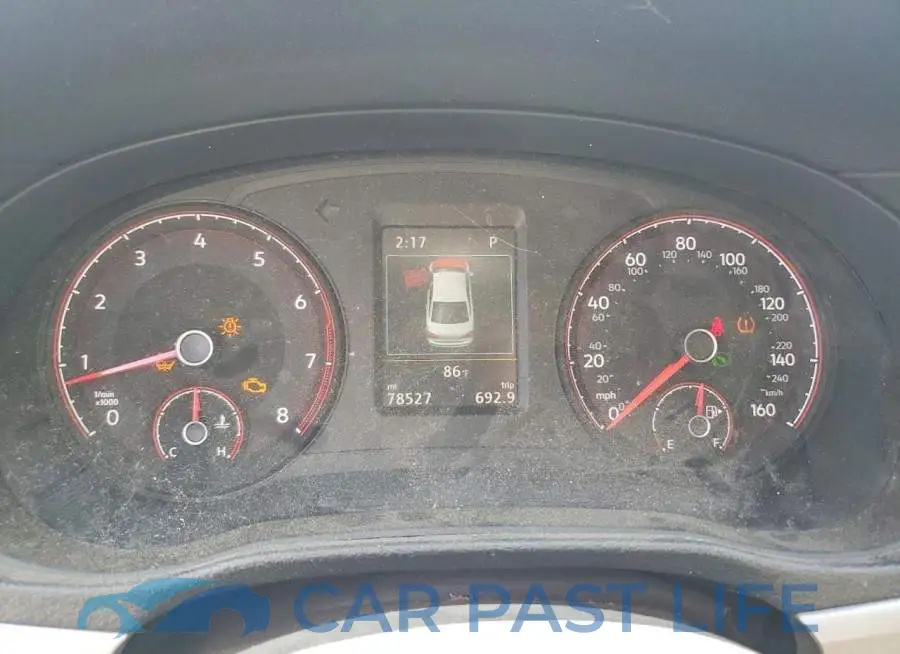 1VWSA7A35LC009106# 9