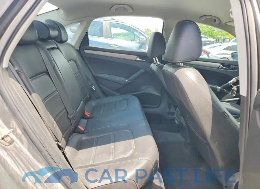 1VWSA7A35LC009106# 10
