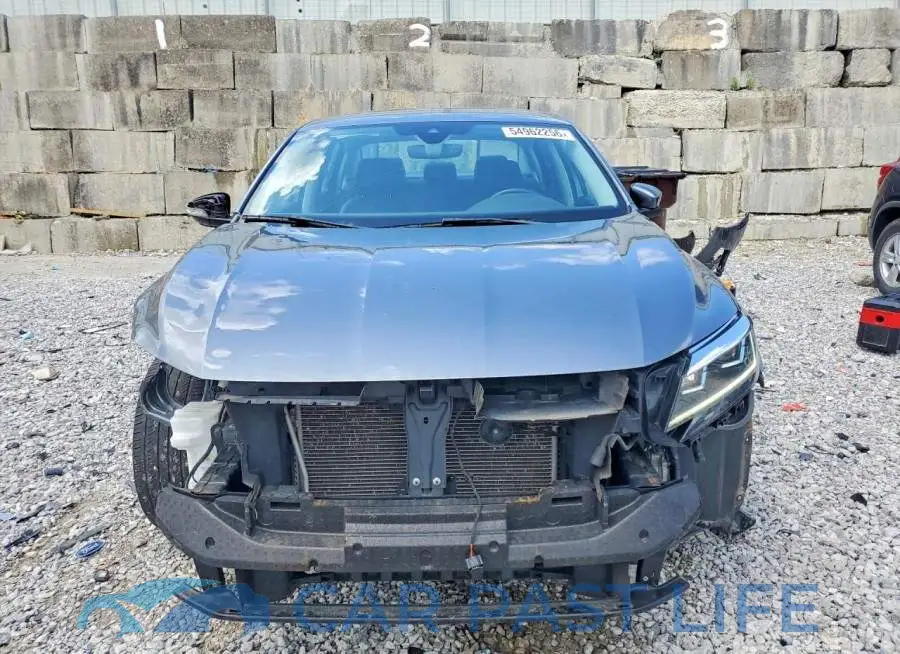 1VWSA7A35LC009106# 5