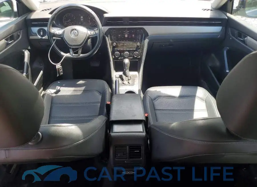 1VWSA7A35LC009106# 8