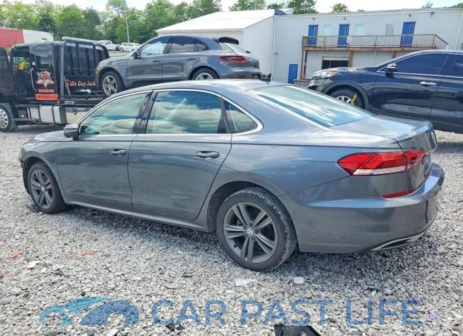 1VWSA7A35LC009106# 2