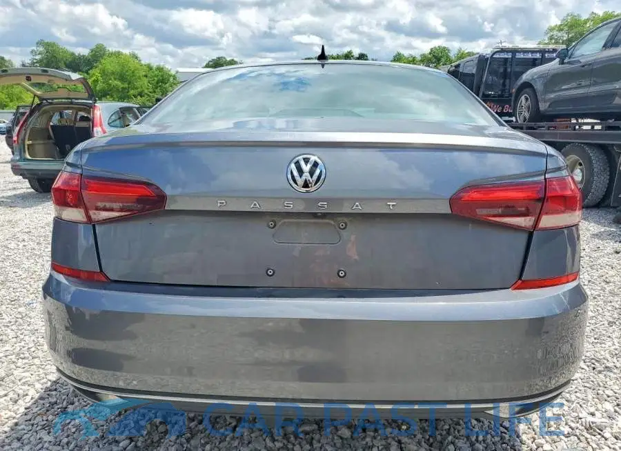 1VWSA7A35LC009106# 6