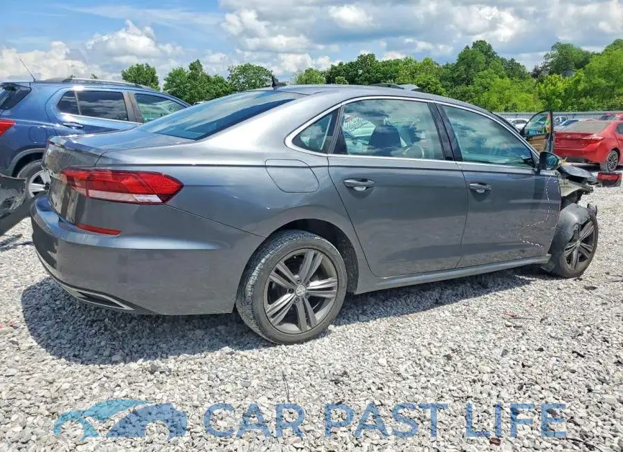 1VWSA7A35LC009106# 3