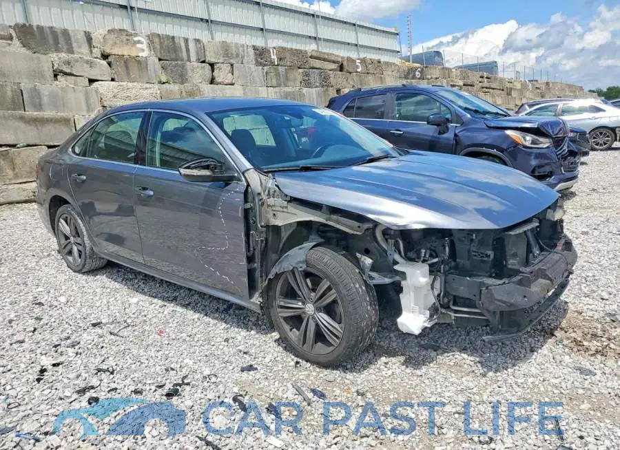 1VWSA7A35LC009106# 4
