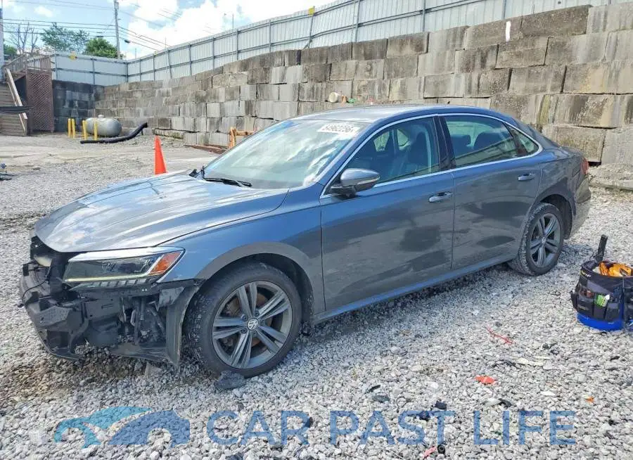 1VWSA7A35LC009106# 1