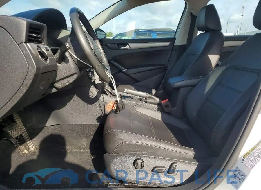 1VWSA7A37MC001008# 7