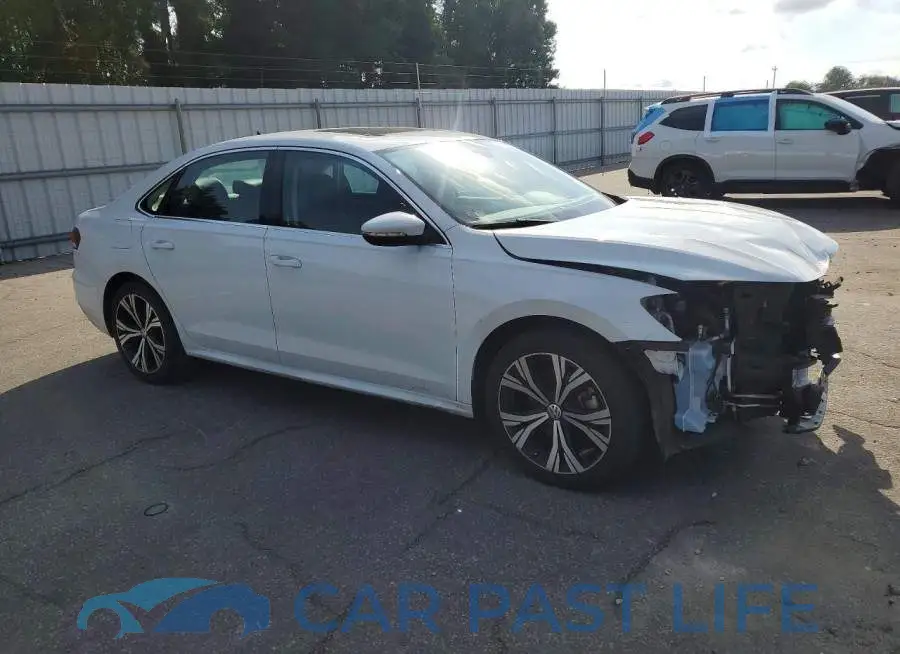 1VWSA7A37MC001008# 4