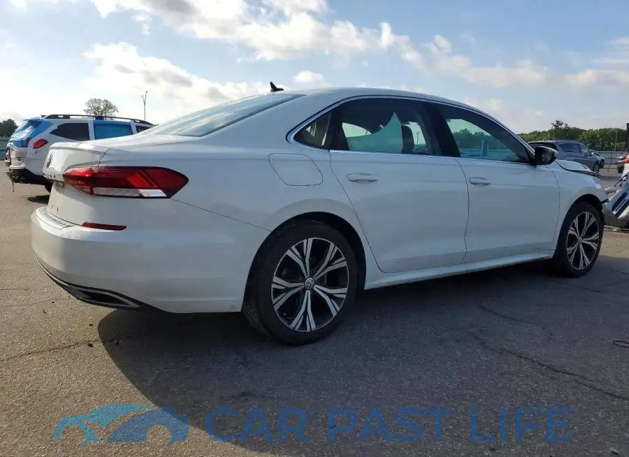 1VWSA7A37MC001008# 3