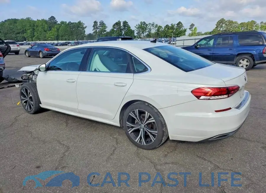 1VWSA7A37MC001008# 2