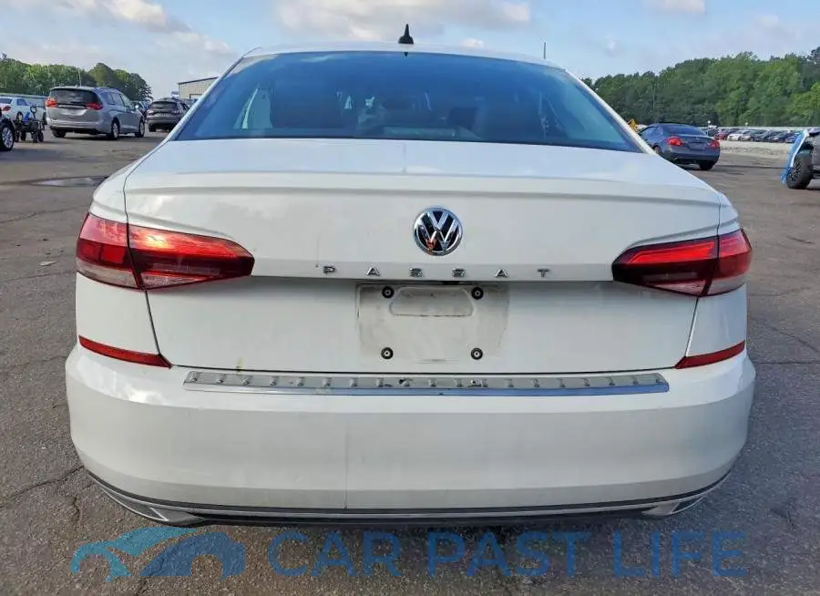 1VWSA7A37MC001008# 6