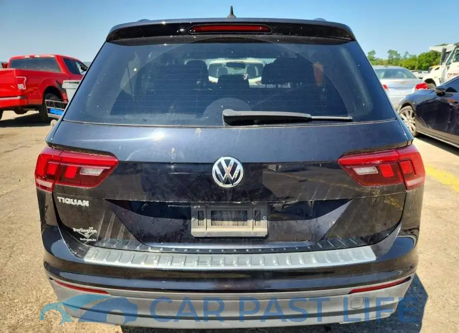 3VV1B7AXXLM117266# 6