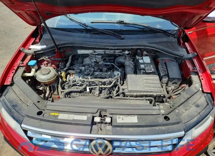3VV2B7AX2KM020954# 12