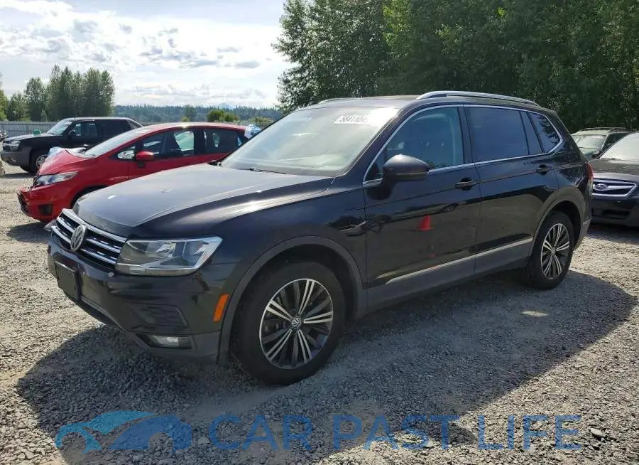 3VV2B7AX3JM219896# 1