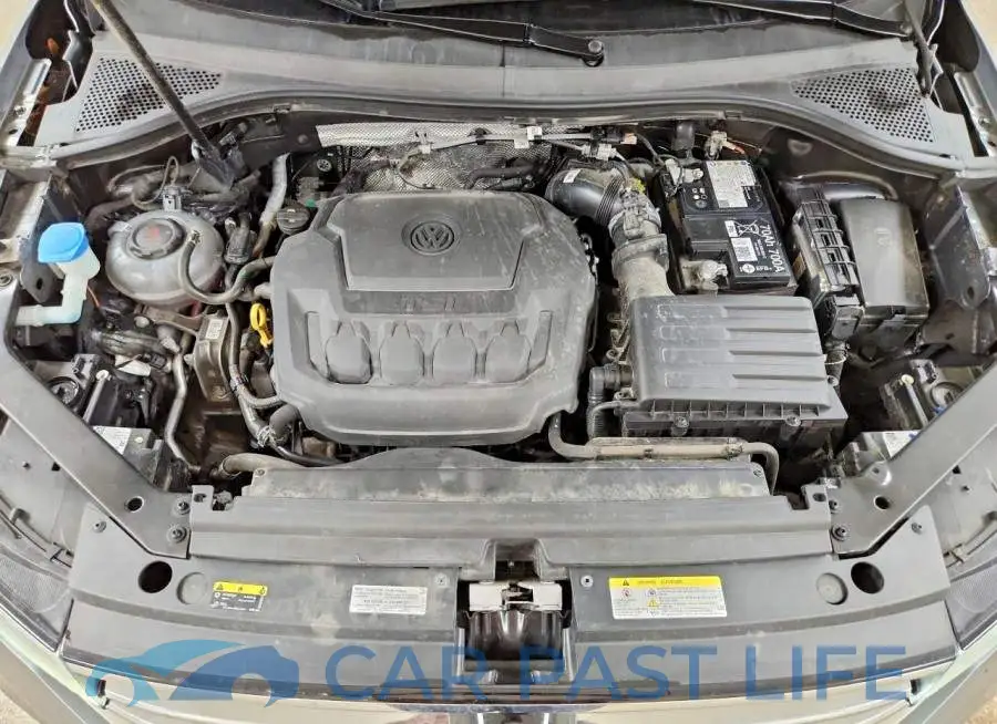 3VV2B7AXXRM135828# 12
