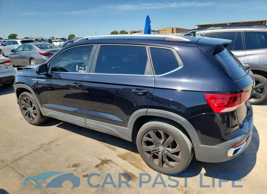 3VVEX7B26PM306685# 2
