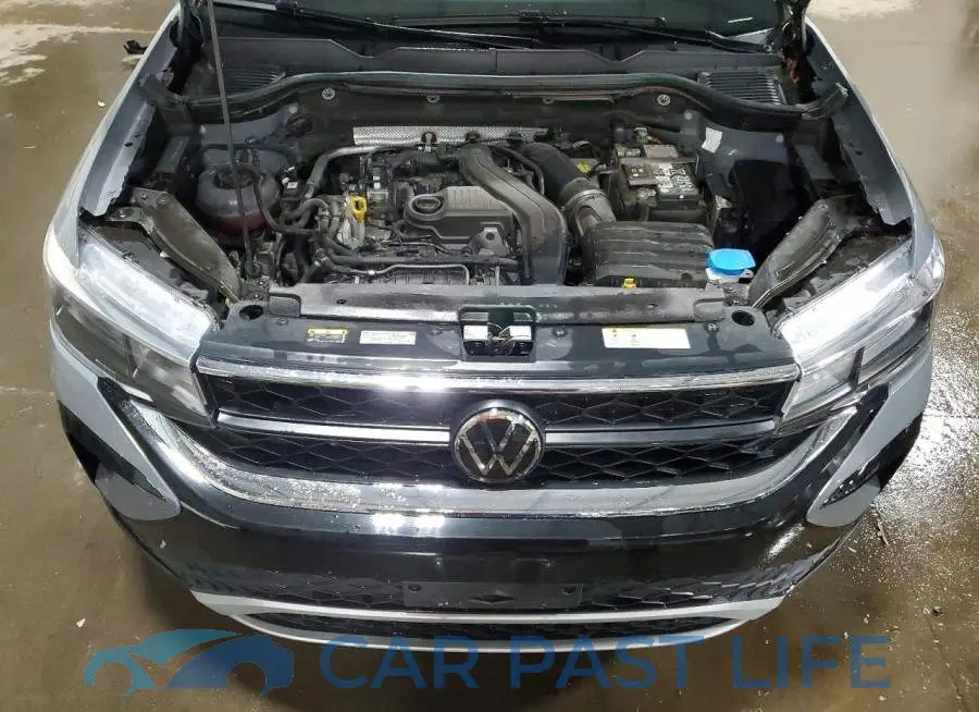 3VVVX7B29RM070035# 12