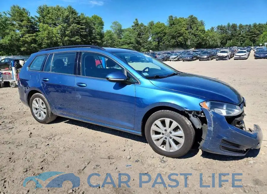 3VW017AU1HM535612# 4