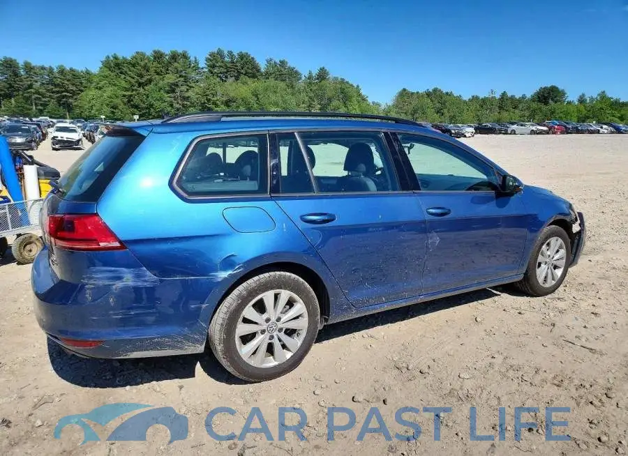 3VW017AU1HM535612# 3