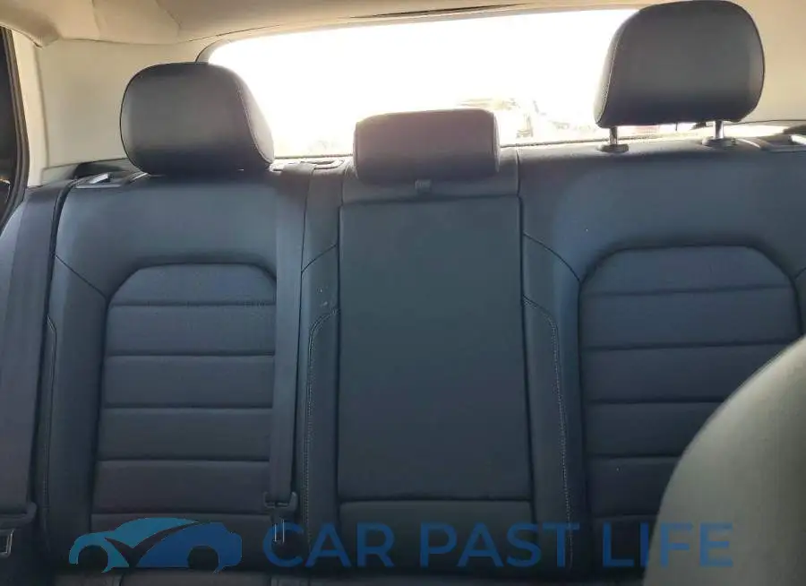 3VW217AUXHM036056# 10