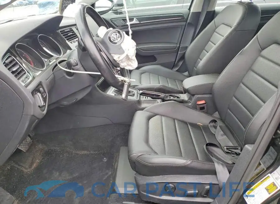 3VW217AUXHM036056# 7