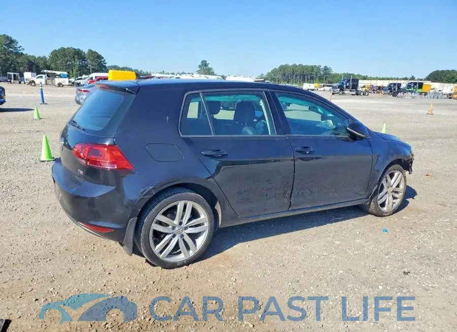 3VW217AUXHM036056# 3