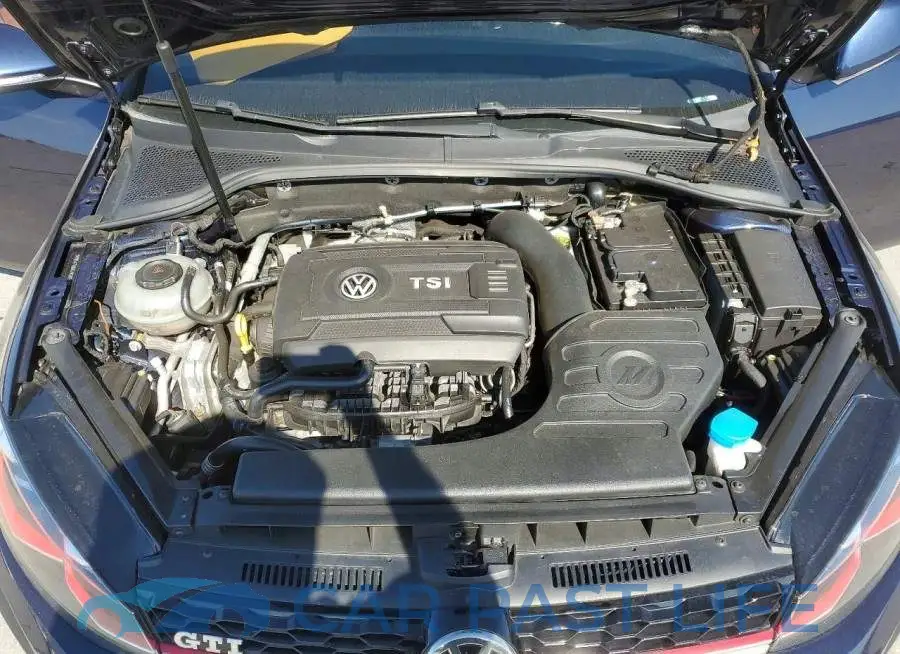 3VW447AU6JM265968# 11