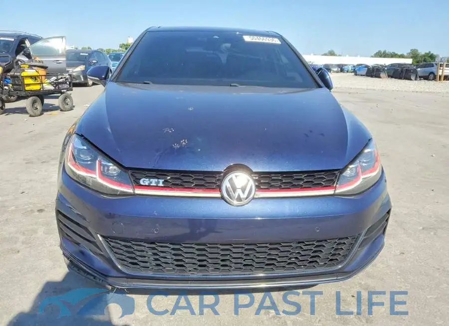 3VW447AU6JM265968# 5