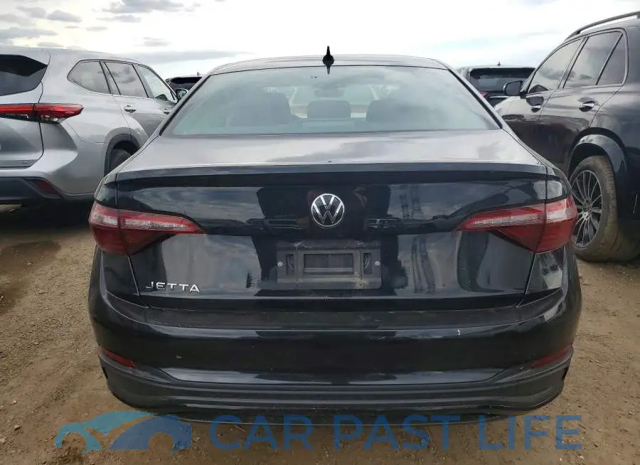 3VW5M7BU0RM016094# 6