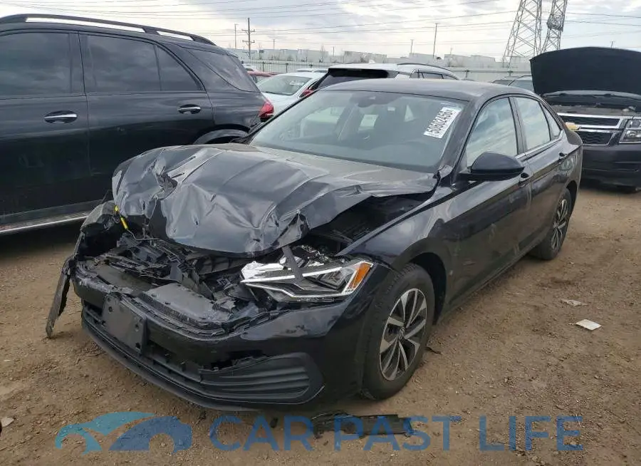 3VW5M7BU0RM016094# 1