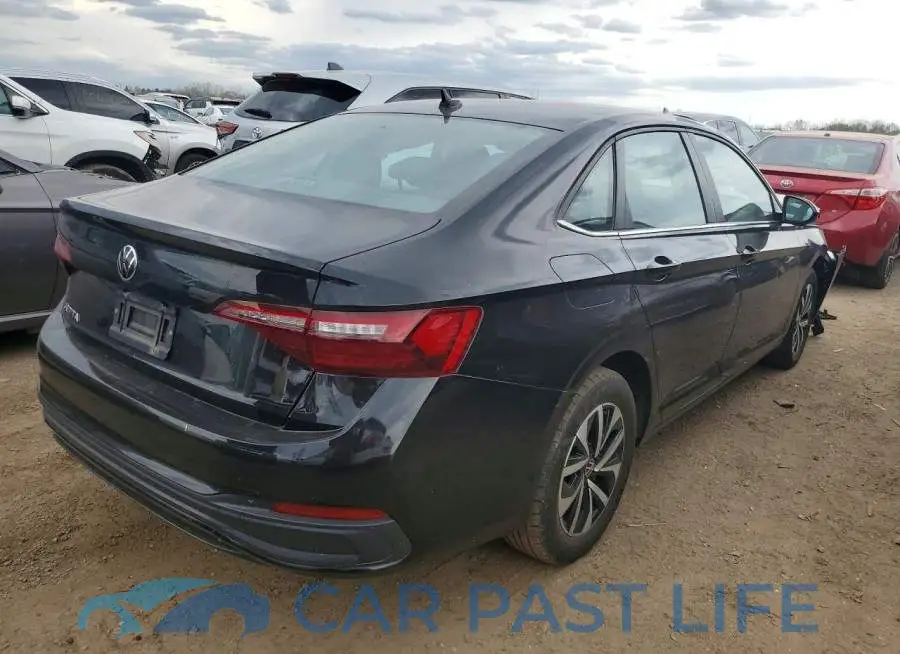 3VW5M7BU0RM016094# 3