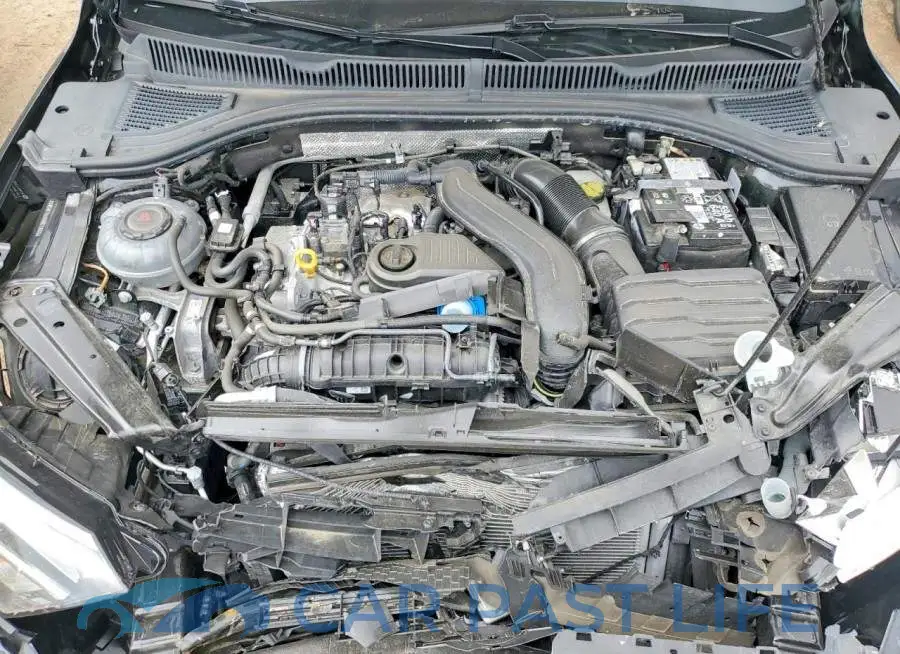 3VW5M7BU0RM016094# 11
