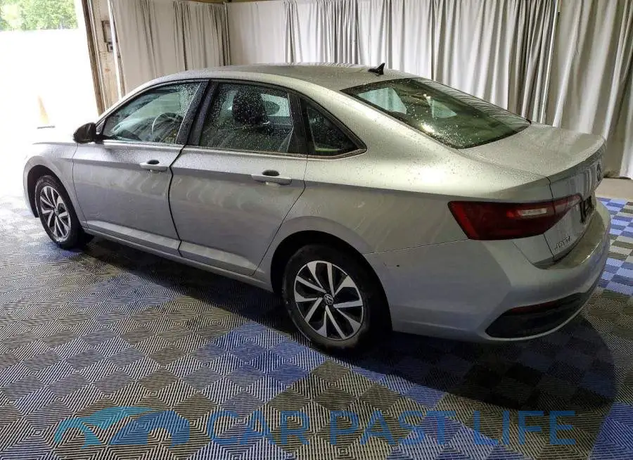 3VW5M7BU0RM054540# 2